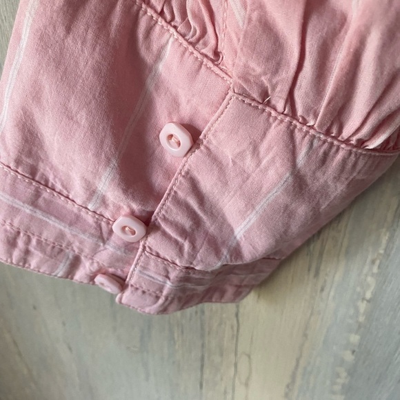 We The Free Farmhouse Fresh Top NWOT - Picture 8 of 8